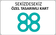 Sizin Tasarımınız